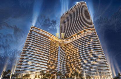 Apartment - Studio - 1 Bathroom for sale in Serenz by Danube - District 14 - Jumeirah Village Circle - Dubai Apartment - Studio - 1 Bathroom for sale in Serenz by Danube - District 14 - Jumeirah Village Circle - Dubai
