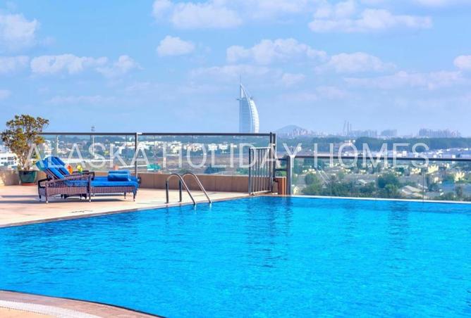 57773009 - Property Image 3