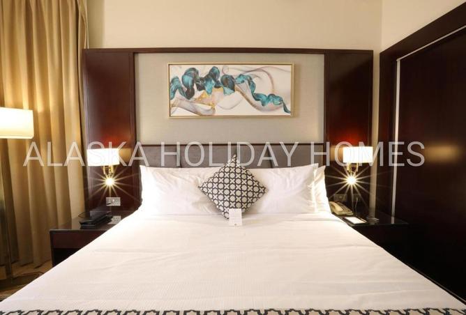 57773009 - Property Image 2