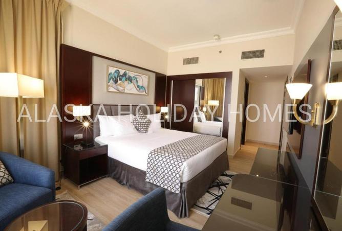 57773009 - Property Main Image