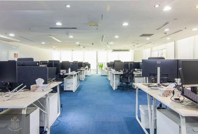 16219330 - الصورة الرئيسية للعقار