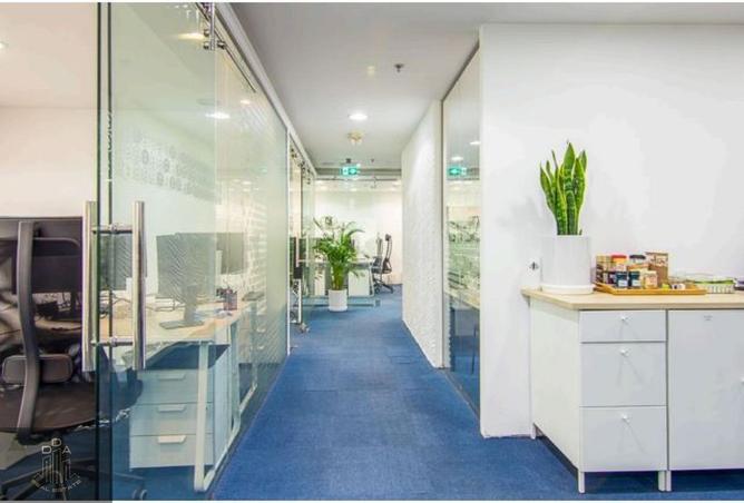 16219330 - صورة العقار 3