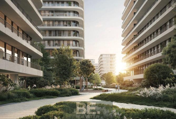 16137779 - صورة العقار 2