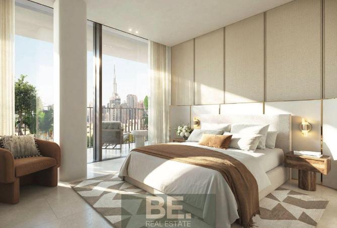 16137779 - صورة العقار 3