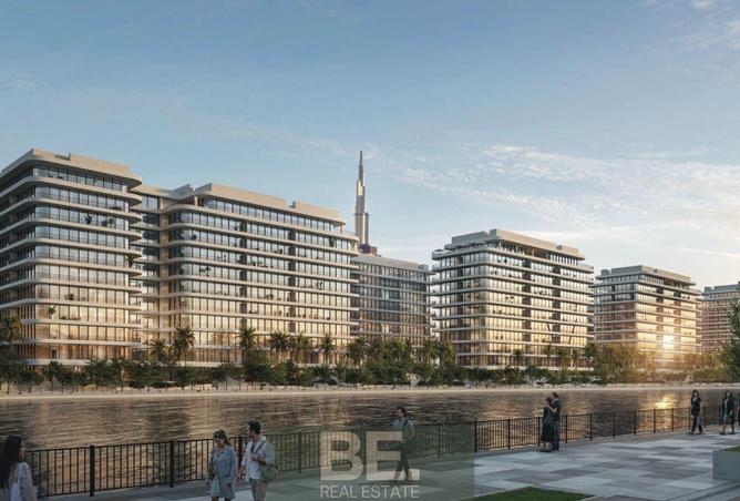 16137779 - الصورة الرئيسية للعقار