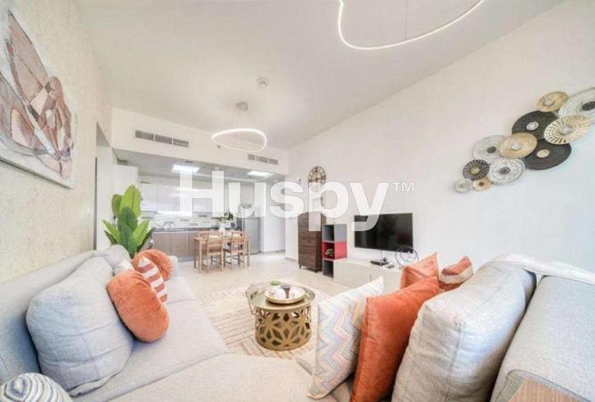 115484378 - Property Image 2