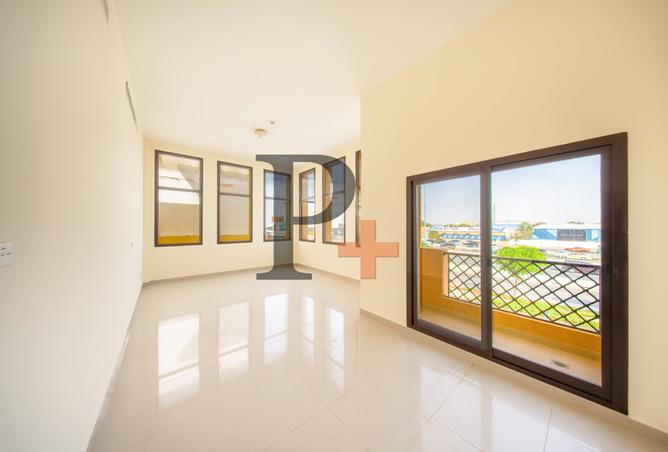 15950878 - Property Main Image