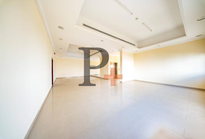 15950878 - Property Image 2