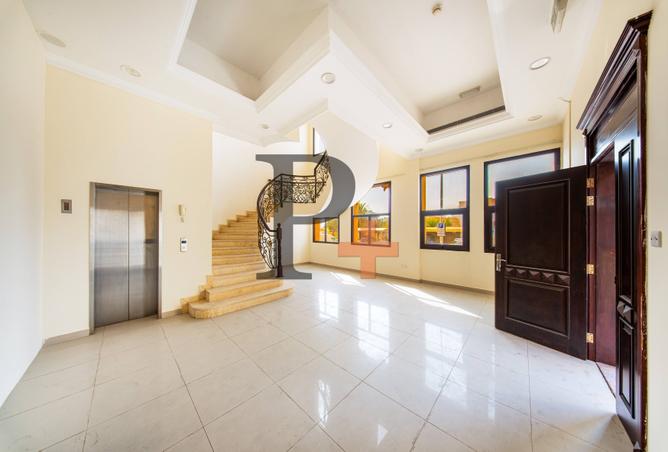 15950878 - Property Image 3