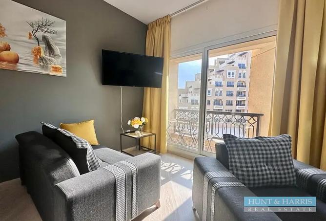 90918977 - صورة العقار 3