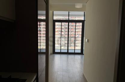 Apartment - Studio - 1 Bathroom for rent in Azizi Riviera 48 - Azizi Riviera - Meydan One - Meydan - Dubai Apartment - Studio - 1 Bathroom for rent in Azizi Riviera 48 - Azizi Riviera - Meydan One - Meydan - Dubai