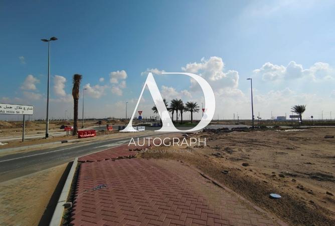 16291128 - Property Image 2