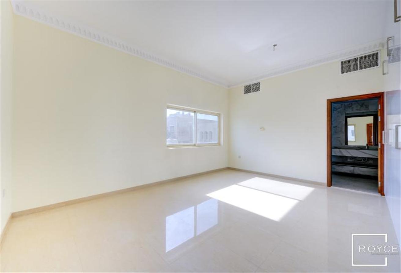 Standalone Villa | 12,000 sqft Plot | Private Pool photo 12