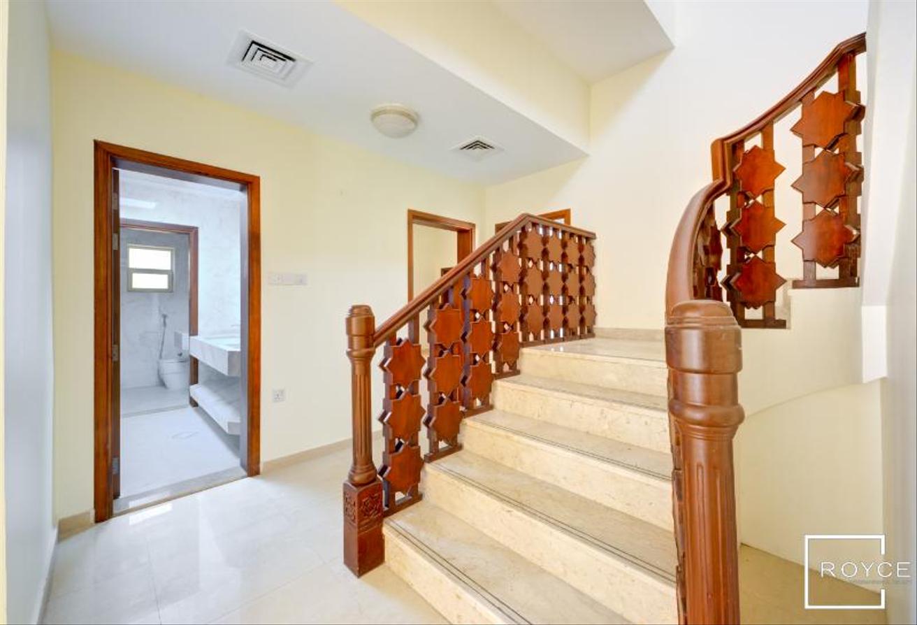 Standalone Villa | 12,000 sqft Plot | Private Pool photo 20