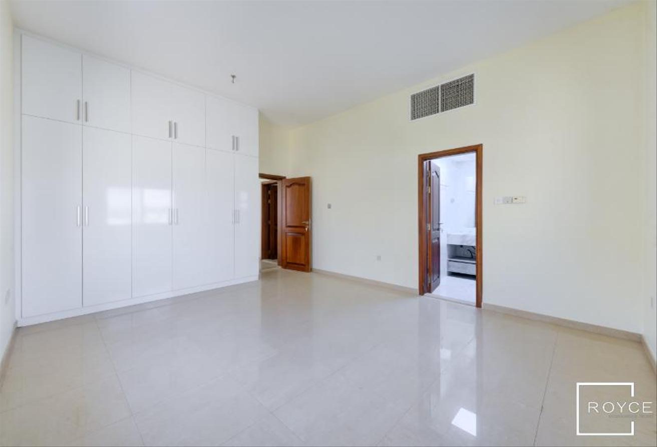 Standalone Villa | 12,000 sqft Plot | Private Pool photo 17