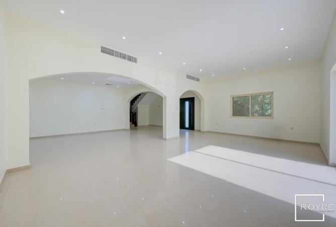 135161462 - Property Image 3