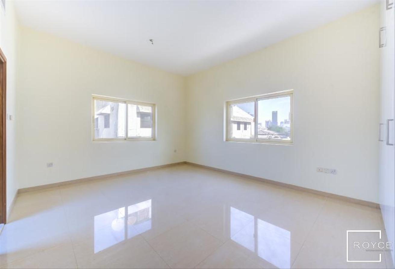 Standalone Villa | 12,000 sqft Plot | Private Pool photo 16