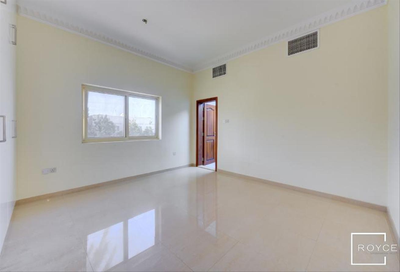 Standalone Villa | 12,000 sqft Plot | Private Pool photo 6