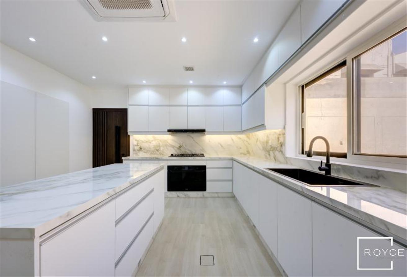 Standalone Villa | 12,000 sqft Plot | Private Pool photo 8