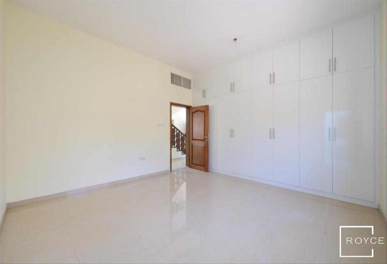 Standalone Villa | 12,000 sqft Plot | Private Pool photo 7