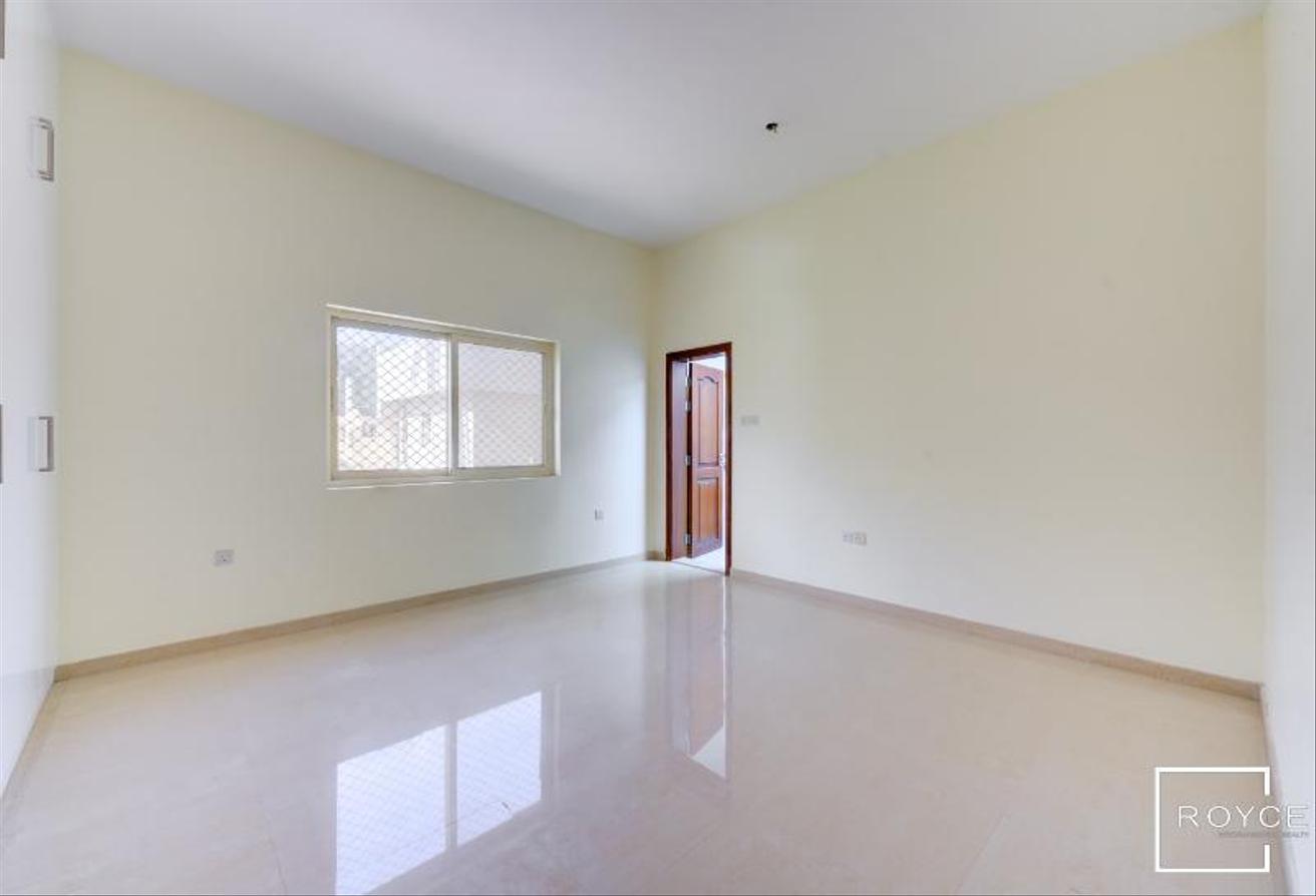 Standalone Villa | 12,000 sqft Plot | Private Pool photo 10