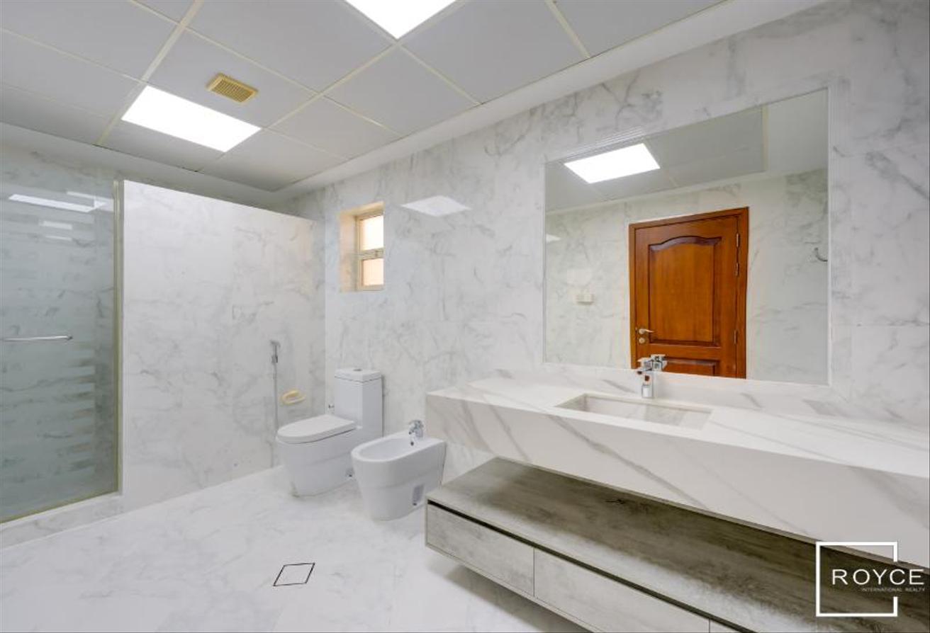 Standalone Villa | 12,000 sqft Plot | Private Pool photo 24