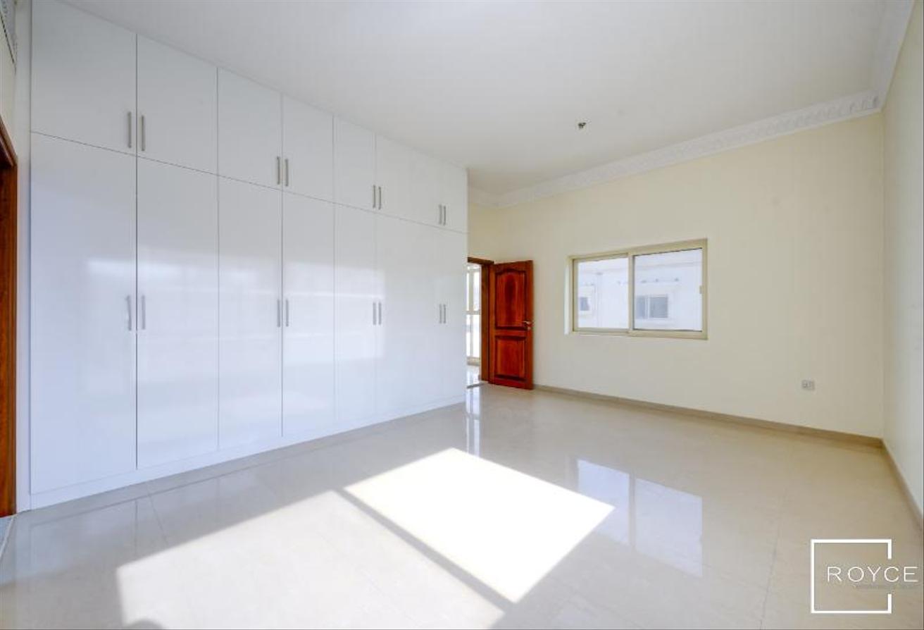 Standalone Villa | 12,000 sqft Plot | Private Pool photo 13