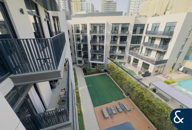 16245192 - الصورة الرئيسية للعقار