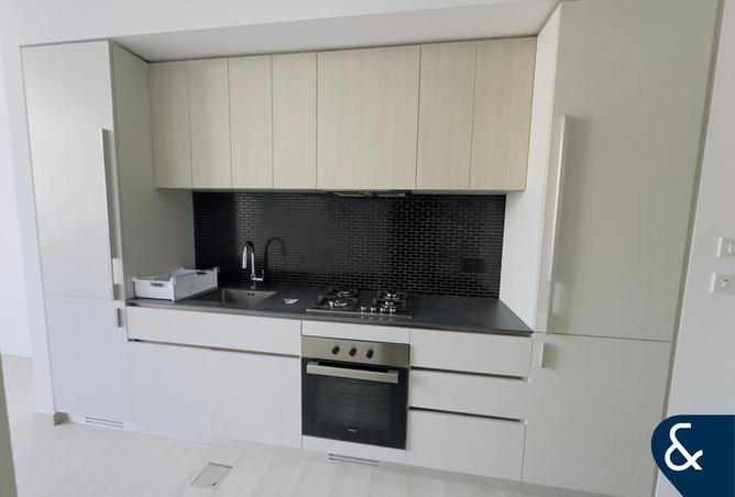 16245192 - صورة العقار 2