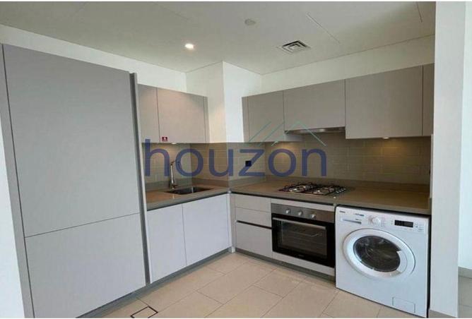 83211945 - صورة العقار 3