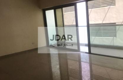 Apartment - 1 Bedroom - 2 Bathrooms for sale in Terhab Residence - Al Qasba - Sharjah Apartment - 1 Bedroom - 2 Bathrooms for sale in Terhab Residence - Al Qasba - Sharjah
