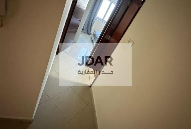 111420171 - Property Image 2