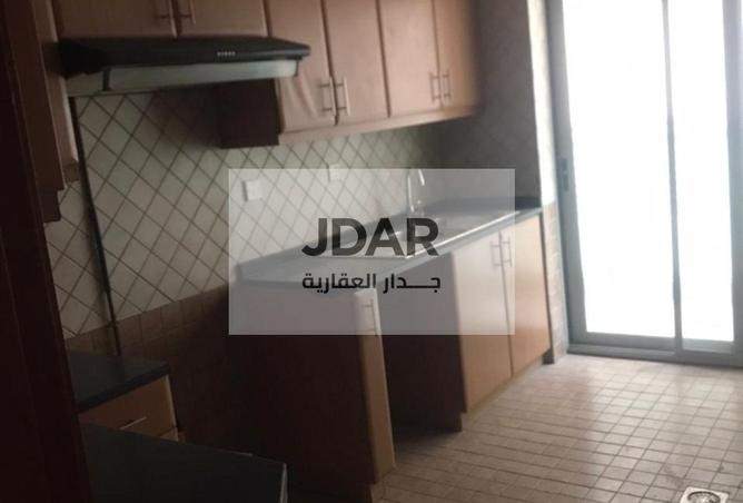 111420171 - Property Main Image