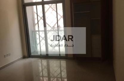 Apartment - 1 Bedroom - 2 Bathrooms for sale in Terhab Residence - Al Qasba - Sharjah