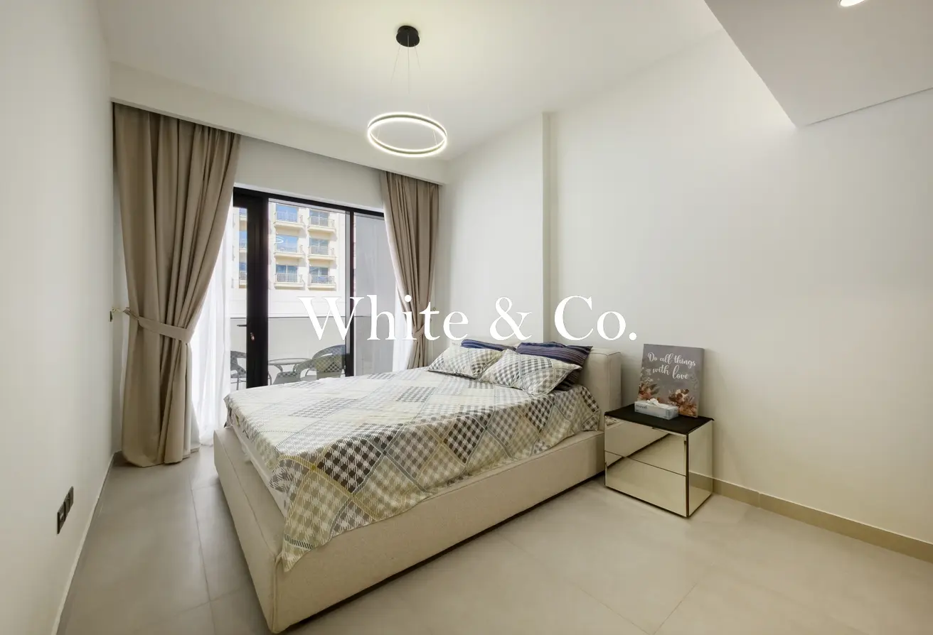 159168304 - Property Main Image