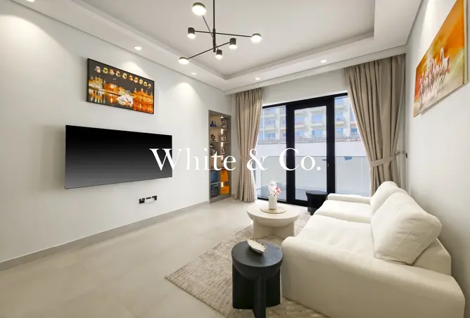 159168304 - Property Image 3