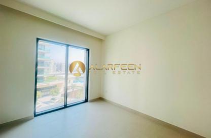 Apartment - 3 - 4 for rent in The Cove II Building 4 - The Cove ll - Dubai Creek Harbour (The Lagoons) - Dubai
