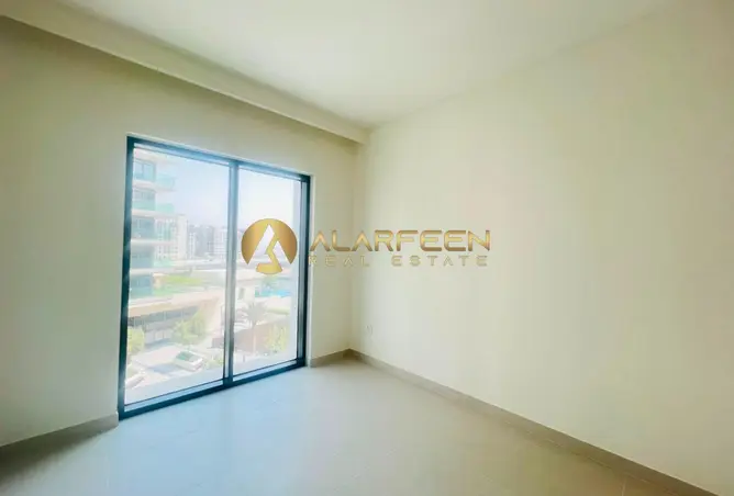 156049022 - Property Image 2