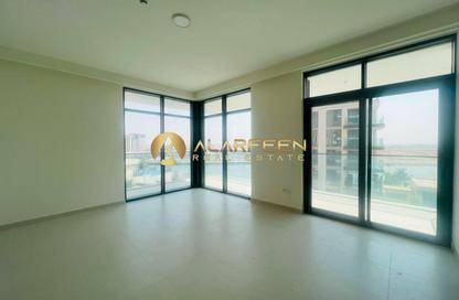 Apartment - 3 - 4 for rent in The Cove II Building 4 - The Cove ll - Dubai Creek Harbour (The Lagoons) - Dubai