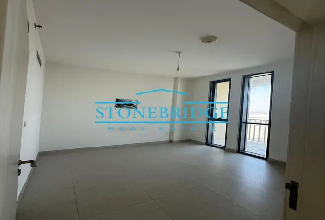 158224217 - Property Image 2
