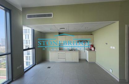 Apartment - 1 - 2 for sale in Dania 3 - Midtown - Dubai Production City (IMPZ) - Dubai