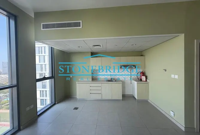 158224217 - Property Image 3