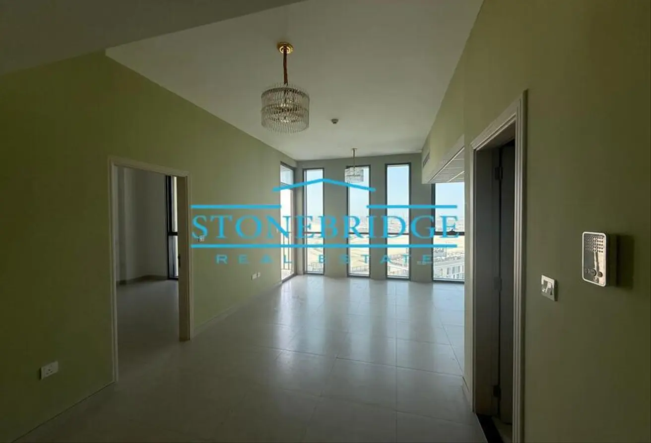 158224217 - Property Main Image