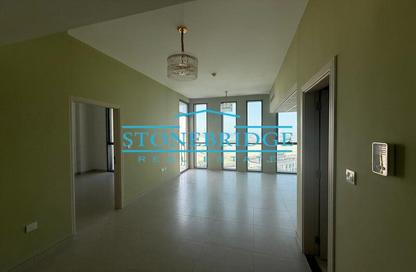 Apartment - 1 - 2 for sale in Dania 3 - Midtown - Dubai Production City (IMPZ) - Dubai Apartment - 1 - 2 for sale in Dania 3 - Midtown - Dubai Production City (IMPZ) - Dubai