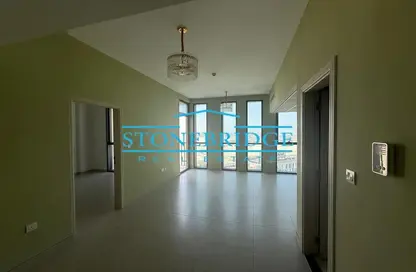 Apartment - 1 Bedroom - 2 Bathrooms for sale in Dania 3 - Midtown - Dubai Production City (IMPZ) - Dubai