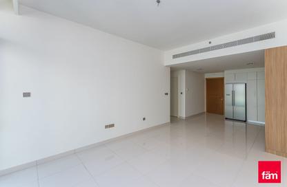 شقة - 2 - 3 للايجار في برج Beach Vista 1 - بيتش فيستا - إعمار بيتشفرونت - دبي هاربور - دبي