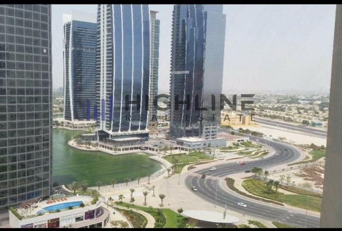 101289823 - الصورة الرئيسية للعقار