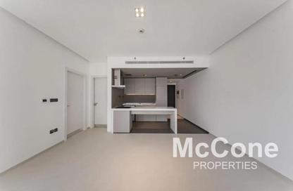 Apartment - 1 Bedroom - 2 Bathrooms for rent in West Avenue Tower - Dubai Marina - Dubai