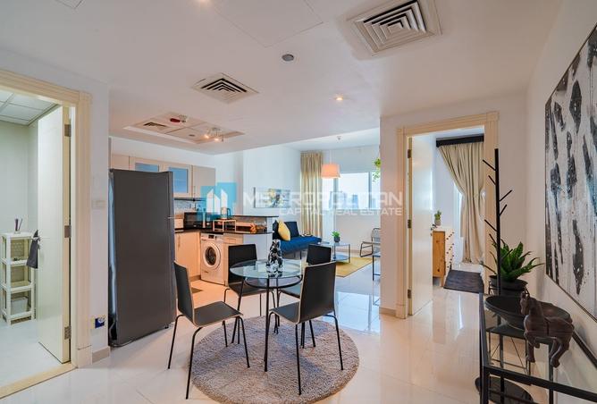 130659846 - Property Image 2
