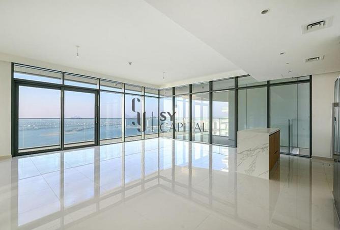142369860 - Property Main Image
